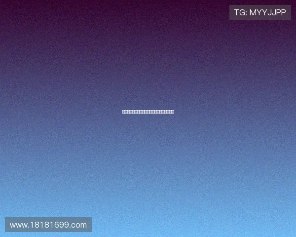 维拉深陷保级区连签三员猛将曼联两将助力急救 维拉深陷保级区连签三员猛将曼联两将助力急救