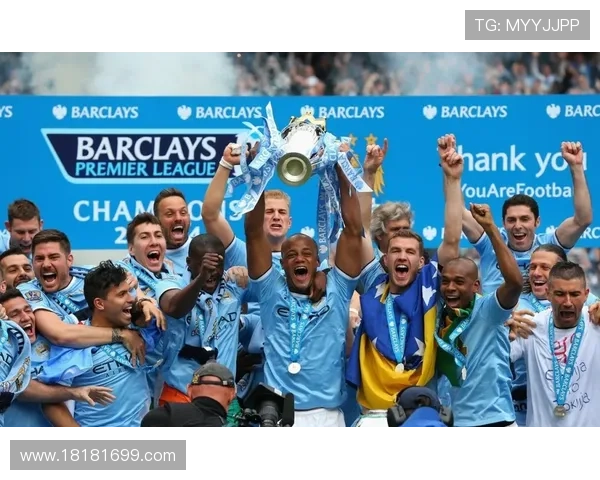 瓜帅携曼城迎来震撼消息 9月3日凌晨爆出最新动态引热议 瓜帅携曼城迎来震撼消息 9月3日凌晨爆出最新动态引热议