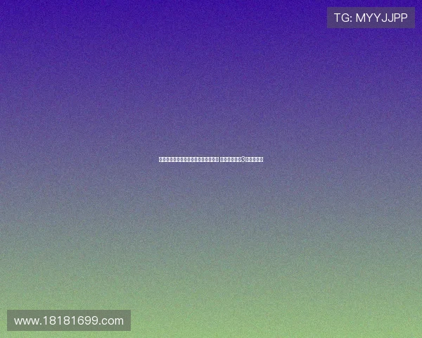 英超最新积分榜:利物浦豪取全胜领跑 曼联曼城仅差3分竞争激烈 英超最新积分榜:利物浦豪取全胜领跑 曼联曼城仅差3分竞争激烈