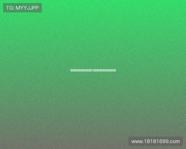 铁人朱俊龙双脚受伤仍坚持鏖战 媒体人分析走路姿势显示明显影响 铁人朱俊龙双脚受伤仍坚持鏖战 媒体人分析走路姿势显示明显影响