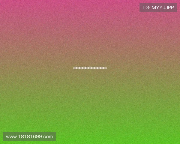 姆巴佩贝林维尼修斯三人身价总和超多特全队总和