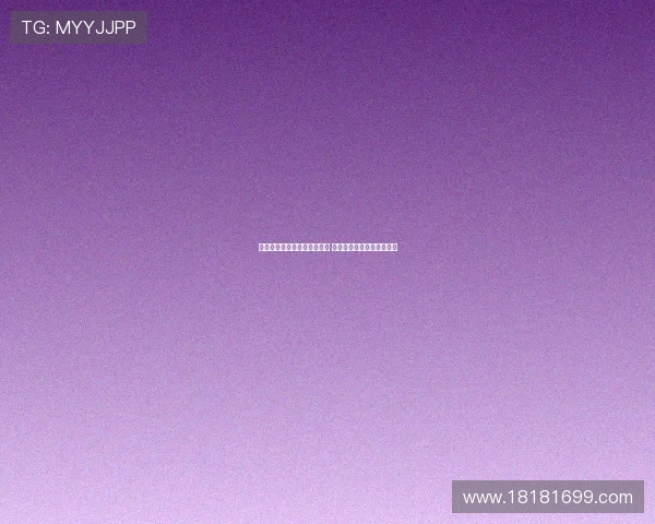 利物浦青训小将面临离队命运 俱乐部持续进行阵容大清洗 利物浦青训小将面临离队命运 俱乐部持续进行阵容大清洗