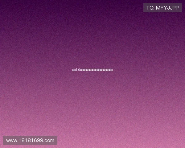 成都1-0英博古尔芬克尔破门马莱莱错失良机上半场领先 成都1-0英博古尔芬克尔破门马莱莱错失良机上半场领先