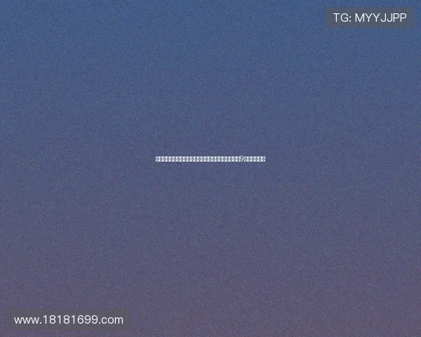 弗里克在季前训练和比赛后决定将拉什福德视为新赛季9号位主力人选