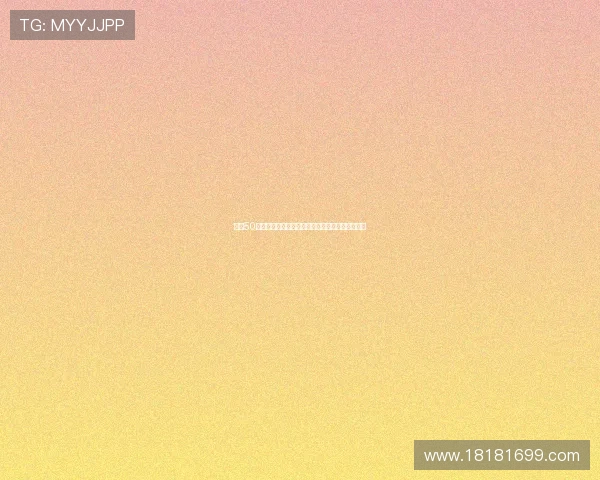 昔日50万欧超级球员多纳鲁马加盟曼城背后的崛起与挑战 昔日50万欧超级球员多纳鲁马加盟曼城背后的崛起与挑战