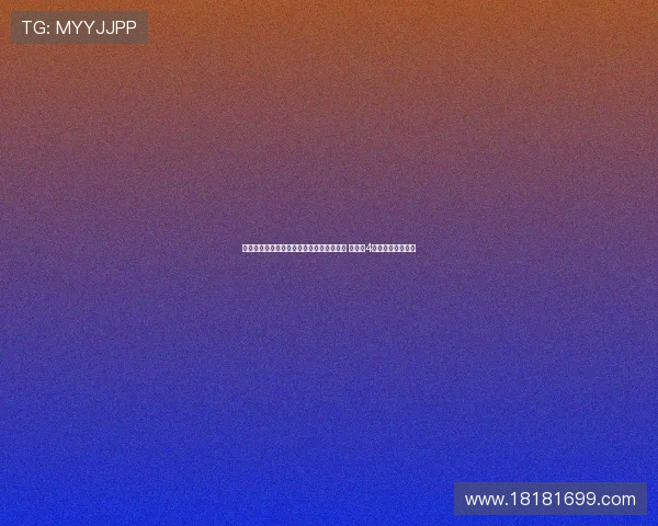 板仓滉加盟阿贾克斯成为队史首位日本球员 将身披4号球衣征战新赛季 板仓滉加盟阿贾克斯成为队史首位日本球员 将身披4号球衣征战新赛季