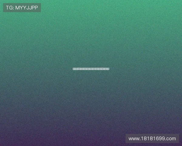 殷若宁:未来已至,我们如何迎接即将到来的未来世界 殷若宁:未来已至,我们如何迎接即将到来的未来世界