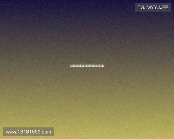 波兰选手刷新世界跳台滑雪锦标赛场地最远跳跃纪录 波兰选手刷新世界跳台滑雪锦标赛场地最远跳跃纪录