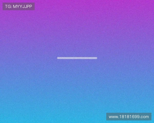 国米与布鲁日接近达成小斯坦科维奇转会协议双方已基本确认合同细节 国米与布鲁日接近达成小斯坦科维奇转会协议双方已基本确认合同细节