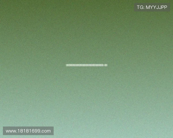 热刺在孙兴慜离队与麦迪逊重伤后有意引进萨维尼奥与尼科-帕斯 热刺在孙兴慜离队与麦迪逊重伤后有意引进萨维尼奥与尼科-帕斯