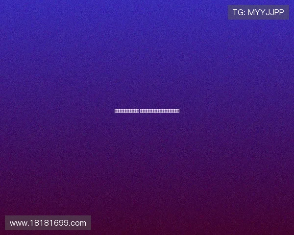 德甲主帅战术布局解析 盘点新赛季教练变动与球队未来走势 德甲主帅战术布局解析 盘点新赛季教练变动与球队未来走势