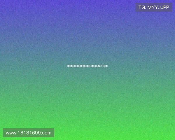 巴塞尔有意租借国米后卫帕拉西奥斯 买断费用约600万欧元 巴塞尔有意租借国米后卫帕拉西奥斯 买断费用约600万欧元