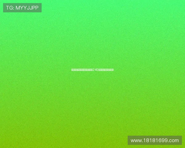 斯基拉透露米兰与亚沙里就五年240万欧年薪合同达成一致 斯基拉透露米兰与亚沙里就五年240万欧年薪合同达成一致