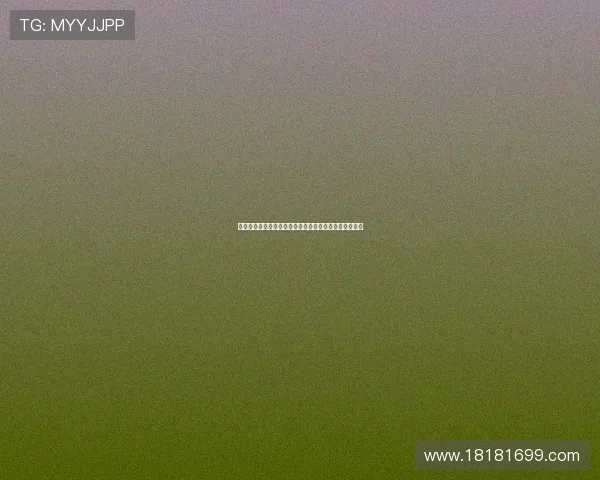 德足协总经理雷蒂希呼吁巴萨公平对待特尔施特根的待遇 德足协总经理雷蒂希呼吁巴萨公平对待特尔施特根的待遇