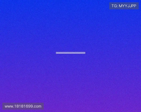 板仓滉放弃法兰克福高薪选择加盟阿贾克斯追求核心位置 板仓滉放弃法兰克福高薪选择加盟阿贾克斯追求核心位置