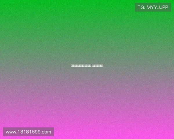 曼联未来危机:阿莫林前景堪忧 主帅被指躲避责任 曼联未来危机:阿莫林前景堪忧 主帅被指躲避责任