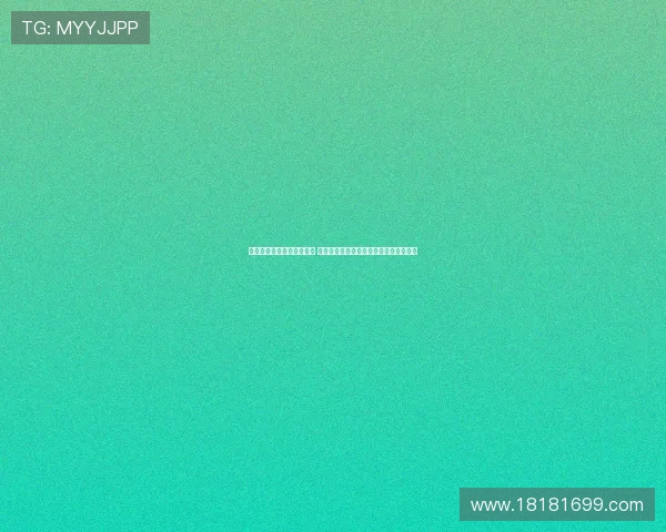 毛剑卿回忆李玮锋训练态度 每天坚持提前半小时练力量令他印象深刻