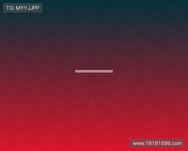 泽林斯基与比塞克参与国米部分合练球队磨合逐步加速 泽林斯基与比塞克参与国米部分合练球队磨合逐步加速