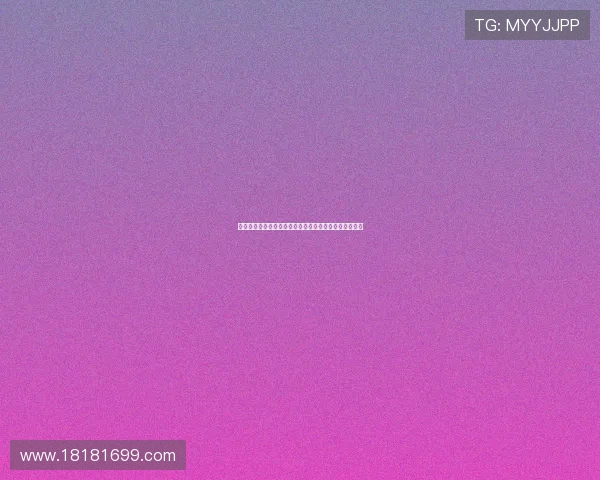 王刚攻防两端表现突出荣膺国安与云南比赛最佳球员称号 王刚攻防两端表现突出荣膺国安与云南比赛最佳球员称号