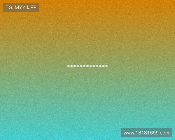 巴塞罗那有意引进金玟哉加强防线目标明确欲签约韩国家队主力 巴塞罗那有意引进金玟哉加强防线目标明确欲签约韩国家队主力