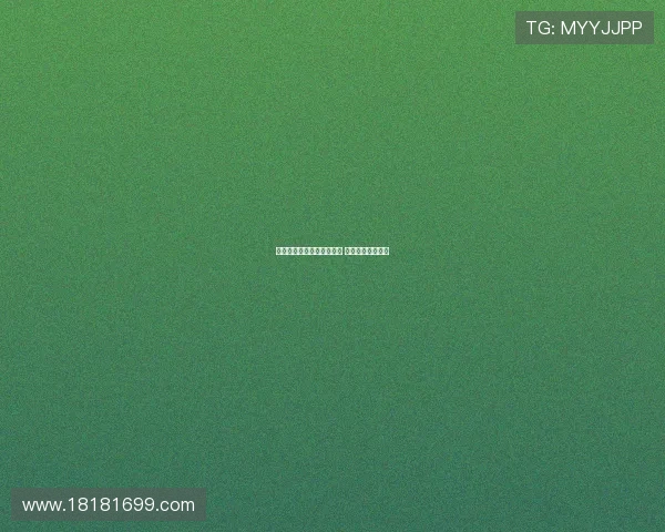 德甲争夺欧联资格激烈进行 各队争抢宝贵名额 德甲争夺欧联资格激烈进行 各队争抢宝贵名额