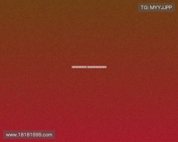 斯波尔蒂耶洛告别米兰 感谢圣西罗球迷的支持与陪伴 斯波尔蒂耶洛告别米兰 感谢圣西罗球迷的支持与陪伴