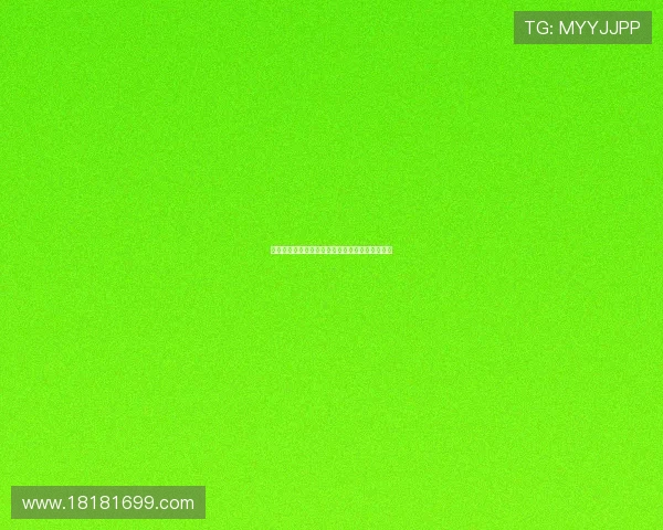 曼联球员集体要求启用老门将希顿守门为球队把关