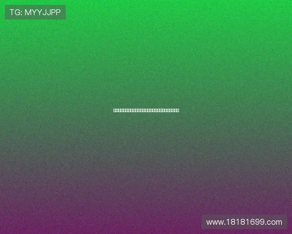 水晶宫临时变卦利物浦防线补强告吹加盟失败格伊转会大反转 水晶宫临时变卦利物浦防线补强告吹加盟失败格伊转会大反转