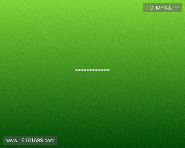 法甲控球战术的演变与现代足球发展趋势的深度解析 法甲控球战术的演变与现代足球发展趋势的深度解析