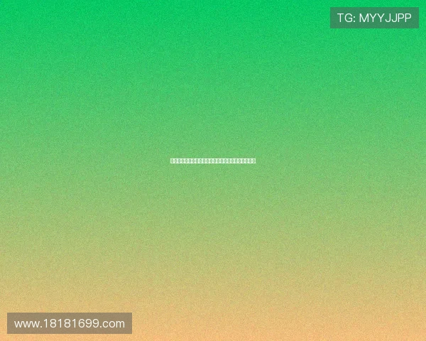 热刺首秀挑战拜仁帕利尼亚随队前往慕尼黑备战新赛季 热刺首秀挑战拜仁帕利尼亚随队前往慕尼黑备战新赛季