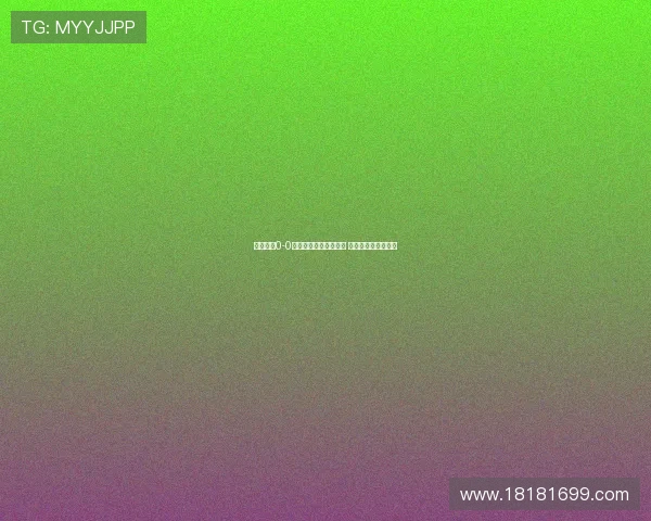 申花客场0-0战平浙江遭遇三轮不胜 路易斯倒勾险些破门