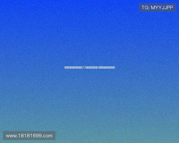 程帅澎三分球三投全中独得13分助队豪取三连胜 亚洲杯应当有他一席之位 程帅澎三分球三投全中独得13分助队豪取三连胜 亚洲杯应当有他一席之位