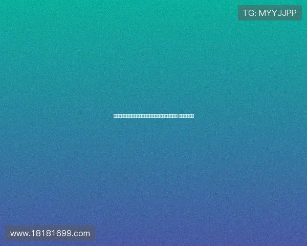 罗马诺曝雅克松迪萨西斯特林韦加恩昆库五大球员或离队 转会风波再起 罗马诺曝雅克松迪萨西斯特林韦加恩昆库五大球员或离队 转会风波再起