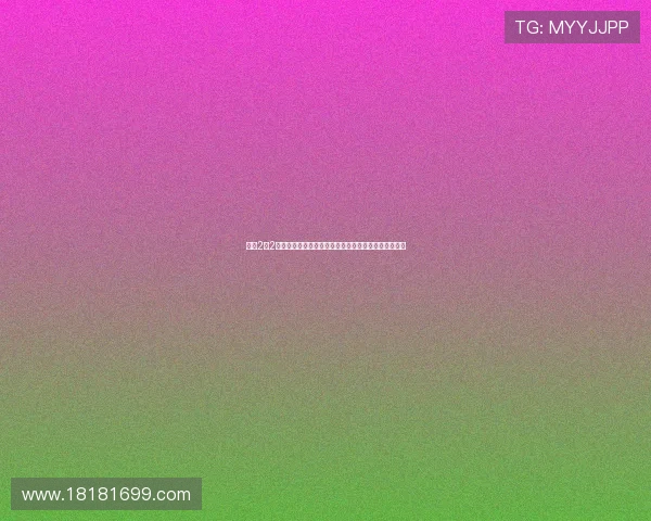 纽卡2比2西班牙人基克加西亚绝平埃杜世界波墨菲破门精彩纷呈 纽卡2比2西班牙人基克加西亚绝平埃杜世界波墨菲破门精彩纷呈