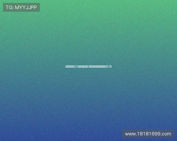 美网辛纳赛季22胜纳达尔后首人 中国香港选手历史首次跻身32强 美网辛纳赛季22胜纳达尔后首人 中国香港选手历史首次跻身32强