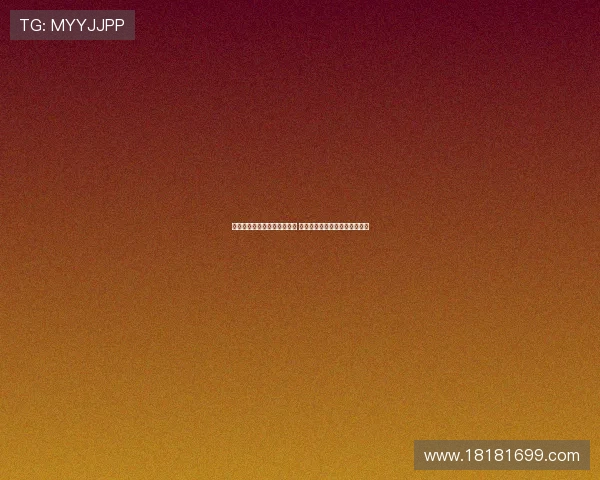 英媒称比苏马或将在夏窗离队 热刺计划引进加拉格尔补强中场 英媒称比苏马或将在夏窗离队 热刺计划引进加拉格尔补强中场