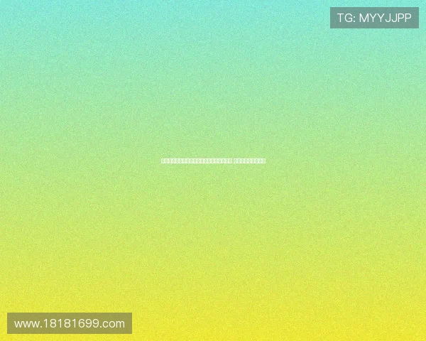 英超新闻发布会聚焦球队伤病情况及赛季目标 新赛季大牌球员亮相 英超新闻发布会聚焦球队伤病情况及赛季目标 新赛季大牌球员亮相