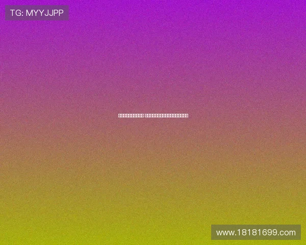 萨林杰倾向加盟广东队 辽宁队诚意十足开出百万美元合同争夺 萨林杰倾向加盟广东队 辽宁队诚意十足开出百万美元合同争夺