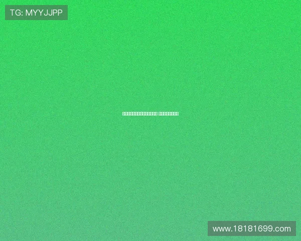 贝拉达:曼联引援部门全力以赴 新援适应情况良好 贝拉达:曼联引援部门全力以赴 新援适应情况良好