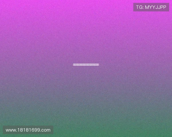 西甲球队中路渗透战术的演变与实践分析