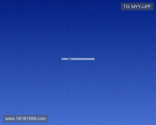 邝兆镭身穿10号球衣首发亮相每次机会都如同救命稻草 邝兆镭身穿10号球衣首发亮相每次机会都如同救命稻草