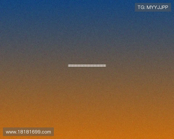 队报报道明年世界杯可能引入四次补水时间并增加广告收入 队报报道明年世界杯可能引入四次补水时间并增加广告收入