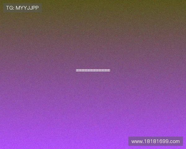 阿莫林本赛季联赛目标探讨达成何种成绩才算成功