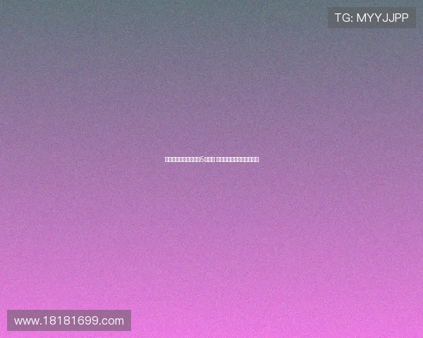 高天意与浙江之战创造5次机会 平追个人中超单场最多纪录 高天意与浙江之战创造5次机会 平追个人中超单场最多纪录