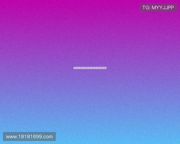 韩悦无缘羽毛球世锦赛女单四强遗憾止步八强阶段 韩悦无缘羽毛球世锦赛女单四强遗憾止步八强阶段