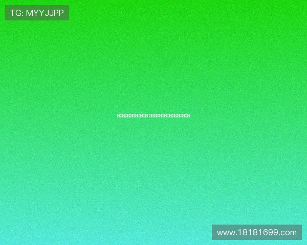 朱芳雨探班中国男篮训练场 与赵睿胡明轩亲密交流共话篮球梦想 朱芳雨探班中国男篮训练场 与赵睿胡明轩亲密交流共话篮球梦想