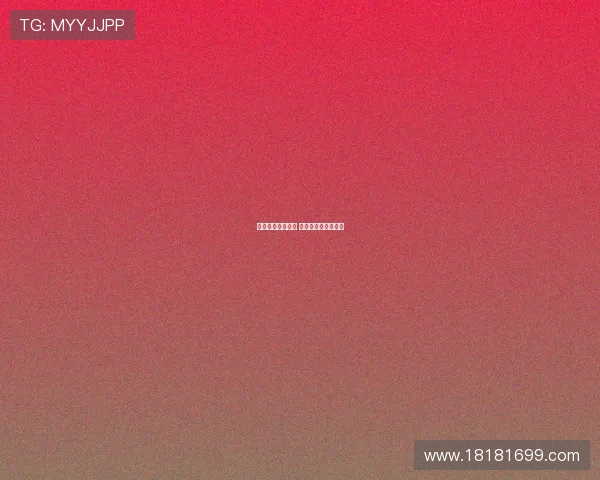 河南迎战首胜之日 继续奋斗迎接新挑战 河南迎战首胜之日 继续奋斗迎接新挑战