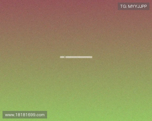 梅西与C罗决赛对决曼联新援心中最爱球员梅西最终夺冠 梅西与C罗决赛对决曼联新援心中最爱球员梅西最终夺冠