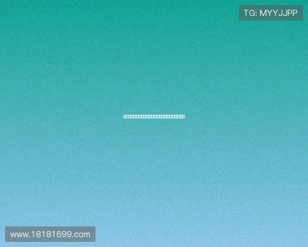 法甲联赛客场挑战分析:各队战术布置与关键球员对比 法甲联赛客场挑战分析:各队战术布置与关键球员对比