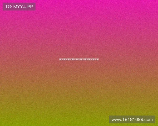 深入研究米特里策理论与应用,探索未来几天的学习重点与实践方向 深入研究米特里策理论与应用,探索未来几天的学习重点与实践方向